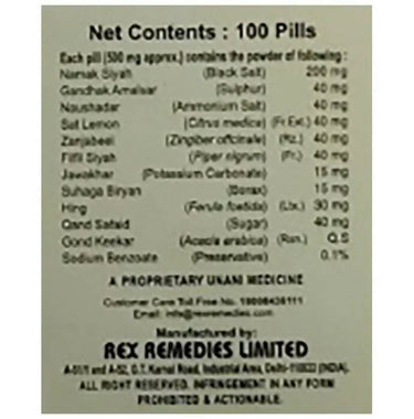 https://cdn.shopify.com/s/files/1/1857/6931/products/WC7DAC7f8y.jpg?v=1681811404